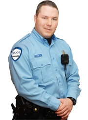Jean-Jacques Pelletier, agent